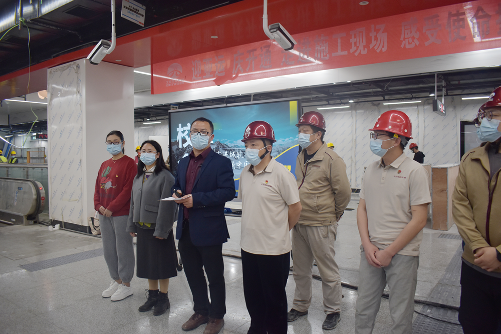 d7b7a77cdafd459ca26b3865a4e9e12f.png d7b7a77cdafd459ca26b3865a4e9e12f.png